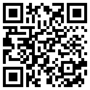 扫码下载马戈内姆冒险