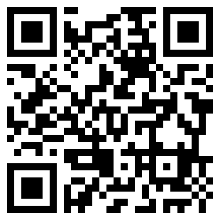 扫码下载麻吉云游