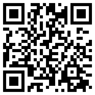 扫码下载绿色征途官方正版