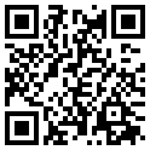 扫码下载旅行江湖