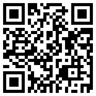 扫码下载微型坦克内购版