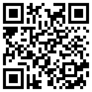 扫码下载洛雪音乐助手App官方版