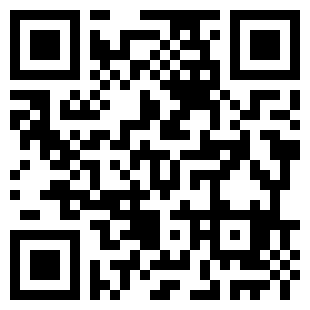 扫码下载洛汗2国际服