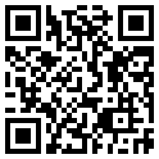 扫码下载乱世逐雄