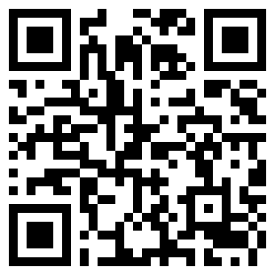 扫码下载乱世奇兵