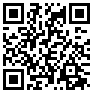 扫码下载陆军战令营