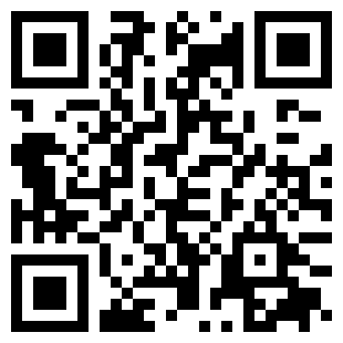 扫码下载陆府探案