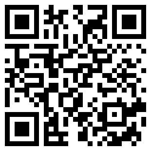 扫码下载鲁大师游戏助手