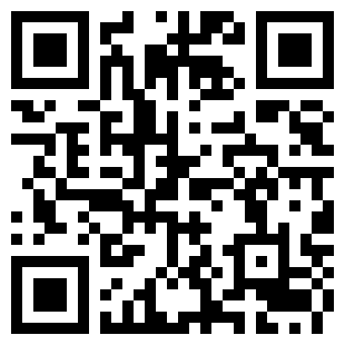 扫码下载龙族大冒险手游