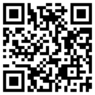 扫码下载龙之突袭战争