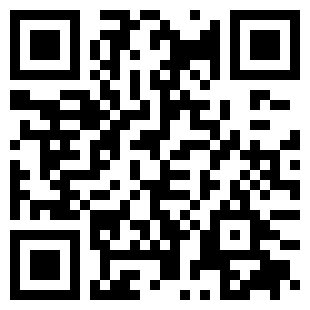 扫码下载龙之气息手游