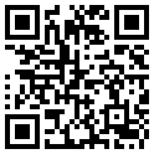 扫码下载龙腾起源