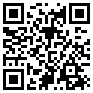 扫码下载危机临近无限子弹版