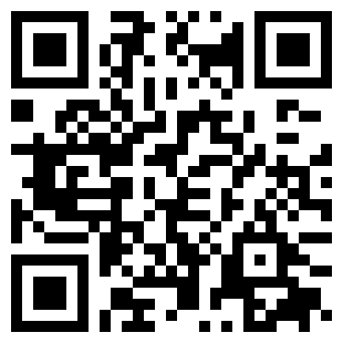 扫码下载龙骑士传说