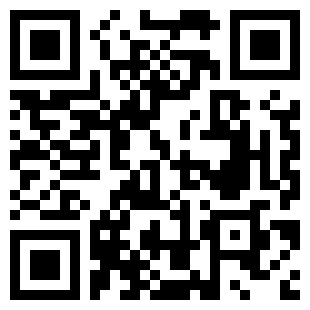 扫码下载六角防御无限货币版