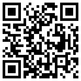 扫码下载琉璃仙途