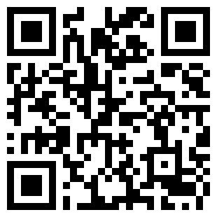 扫码下载流氓传奇汉化版