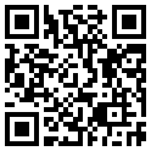 扫码下载流浪汉模拟器2