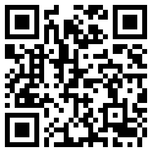 扫码下载另一个伊甸超越时空的猫日服