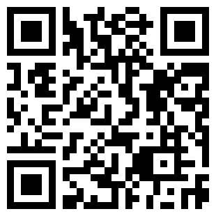 扫码下载领土战争内置mod