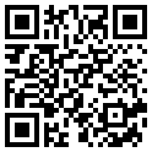 扫码下载零界点