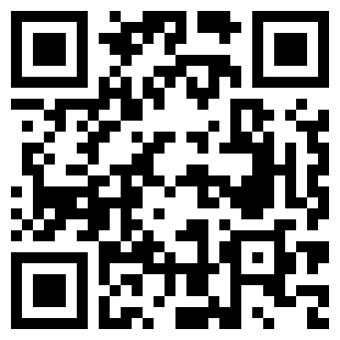 扫码下载网络掠夺者