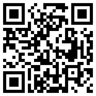 扫码下载零城市一击必杀版