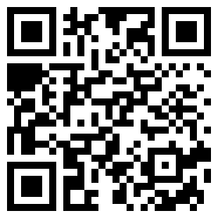 扫码下载凌晨三点的蟹堡王