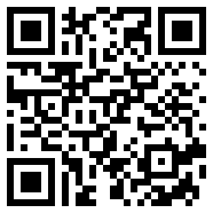 扫码下载灵魂搜捕者塔防