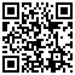 扫码下载灵魂猎手