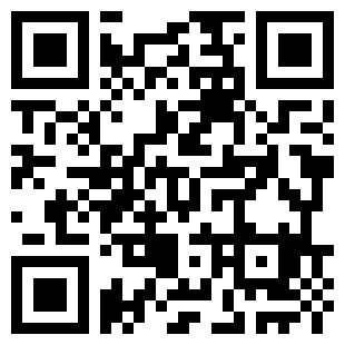 扫码下载灵魂变种安卓版