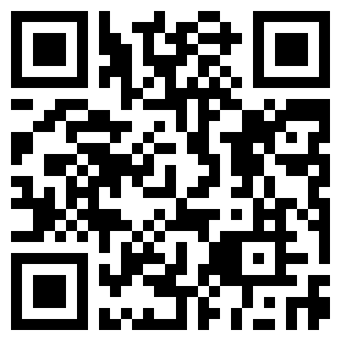 扫码下载林北专属修改器