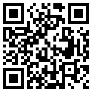 扫码下载猎魔者传说游戏