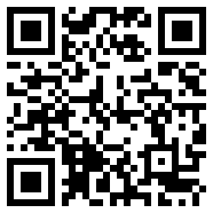 扫码下载王者挑战联盟