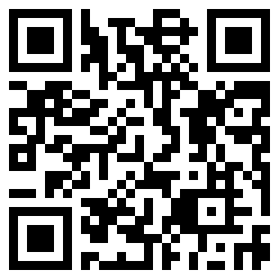 扫码下载猎梦保卫战无广告