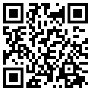 扫码下载聊天推理解谜