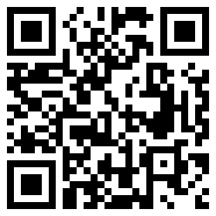 扫码下载两种方法