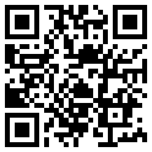 扫码下载炼金战争