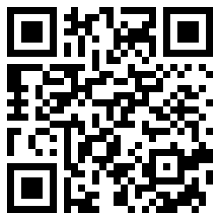 扫码下载连击萌兽内置菜单版