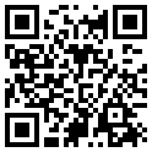 扫码下载王牌枪战