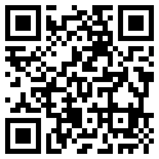 扫码下载立在地下城的墓标汉化版