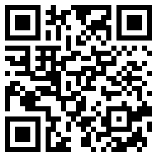 扫码下载力挽狂篮无限钻石版