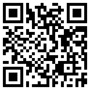 扫码下载黎明之地Dawnlands