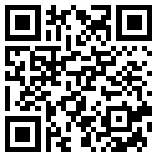 扫码下载冷颜pubg通用框架