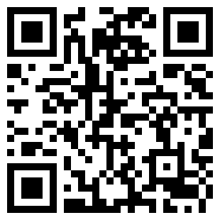 扫码下载雷霆保卫战免广告