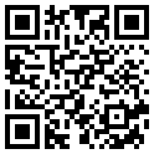 扫码下载乐柠画质助手