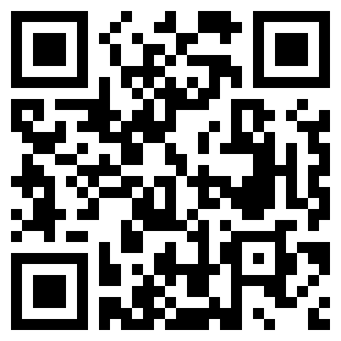 扫码下载老鼠部落汉化版