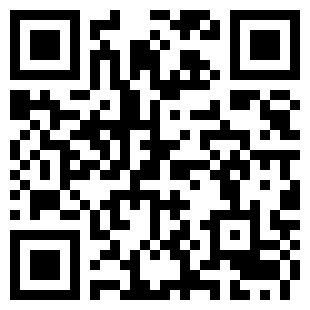 扫码下载浪人武士