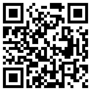 扫码下载狼人之间