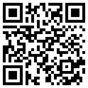 扫码下载懒人挂机自由放置无限成长内置菜单版